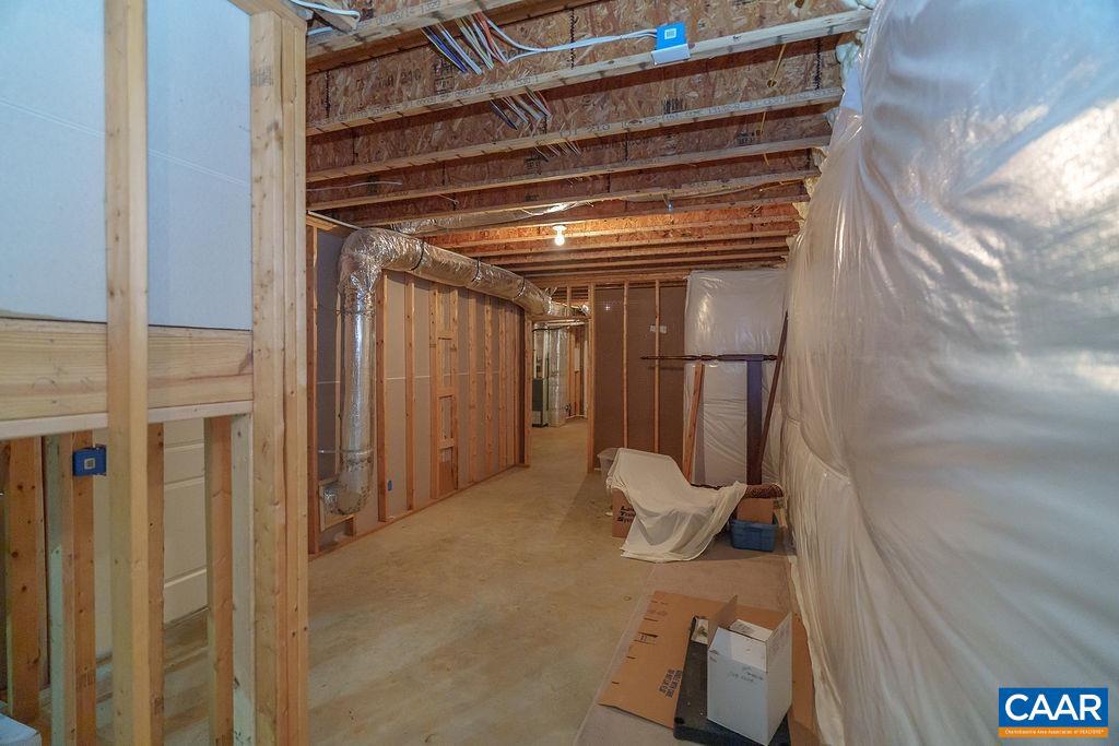 3525 ROCKS MILL LN, CHARLOTTESVILLE, Virginia 22903, 3 Bedrooms Bedrooms, ,3 BathroomsBathrooms,Residential,For sale,3525 ROCKS MILL LN,666048 MLS # 666048