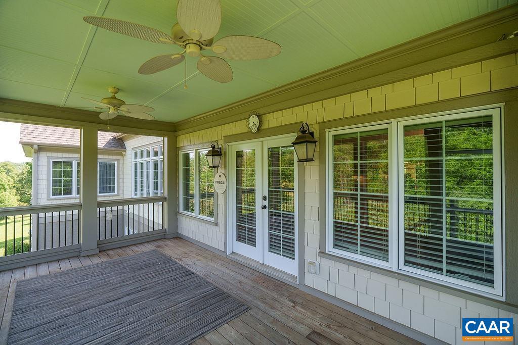 3525 ROCKS MILL LN, CHARLOTTESVILLE, Virginia 22903, 3 Bedrooms Bedrooms, ,3 BathroomsBathrooms,Residential,For sale,3525 ROCKS MILL LN,666048 MLS # 666048