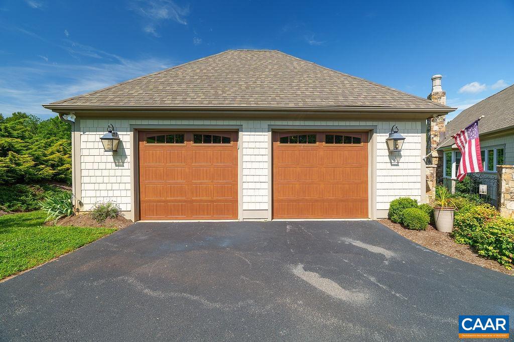 3525 ROCKS MILL LN, CHARLOTTESVILLE, Virginia 22903, 3 Bedrooms Bedrooms, ,3 BathroomsBathrooms,Residential,For sale,3525 ROCKS MILL LN,666048 MLS # 666048