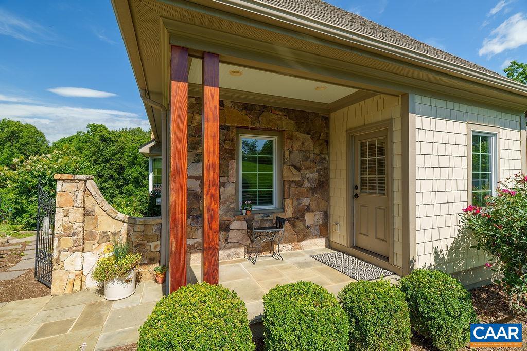 3525 ROCKS MILL LN, CHARLOTTESVILLE, Virginia 22903, 3 Bedrooms Bedrooms, ,3 BathroomsBathrooms,Residential,For sale,3525 ROCKS MILL LN,666048 MLS # 666048