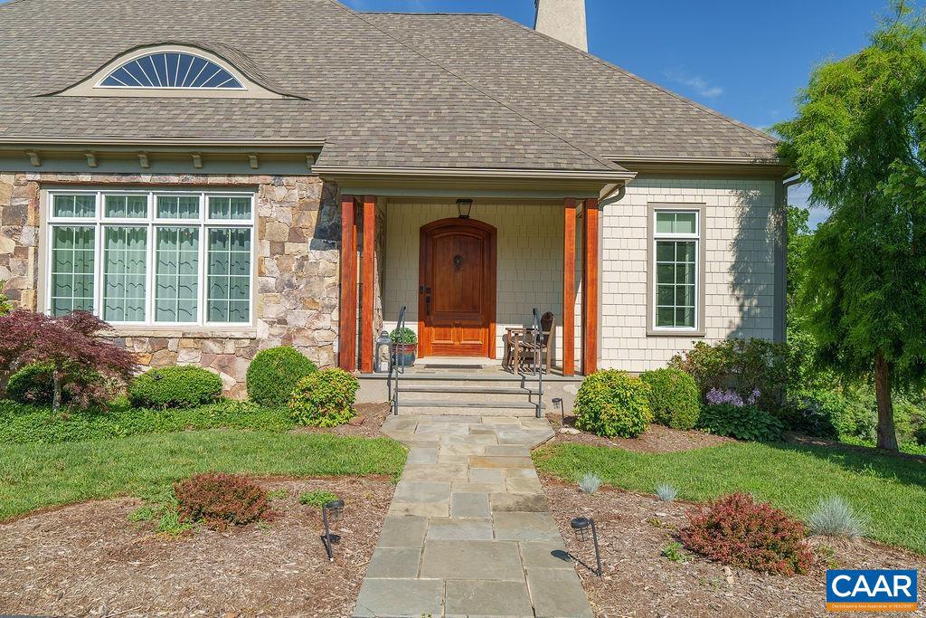 3525 ROCKS MILL LN, CHARLOTTESVILLE, Virginia 22903, 3 Bedrooms Bedrooms, ,3 BathroomsBathrooms,Residential,For sale,3525 ROCKS MILL LN,666048 MLS # 666048