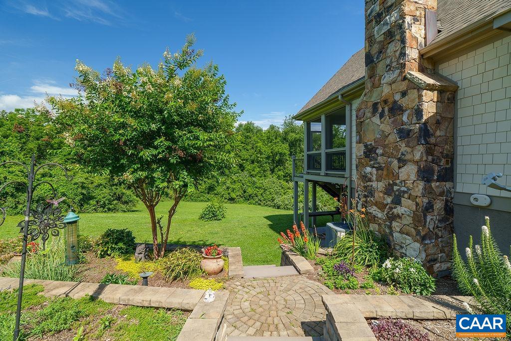 3525 ROCKS MILL LN, CHARLOTTESVILLE, Virginia 22903, 3 Bedrooms Bedrooms, ,3 BathroomsBathrooms,Residential,For sale,3525 ROCKS MILL LN,666048 MLS # 666048