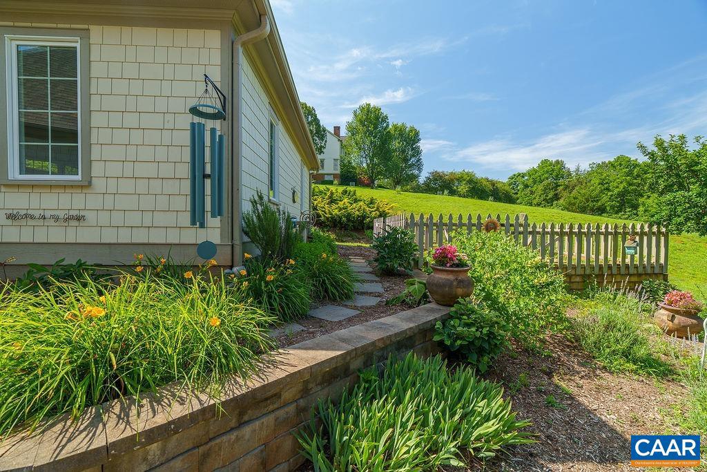 3525 ROCKS MILL LN, CHARLOTTESVILLE, Virginia 22903, 3 Bedrooms Bedrooms, ,3 BathroomsBathrooms,Residential,For sale,3525 ROCKS MILL LN,666048 MLS # 666048