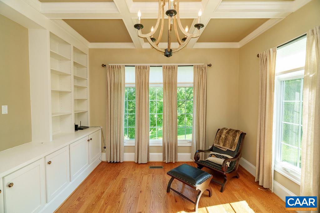 3525 ROCKS MILL LN, CHARLOTTESVILLE, Virginia 22903, 3 Bedrooms Bedrooms, ,3 BathroomsBathrooms,Residential,For sale,3525 ROCKS MILL LN,666048 MLS # 666048