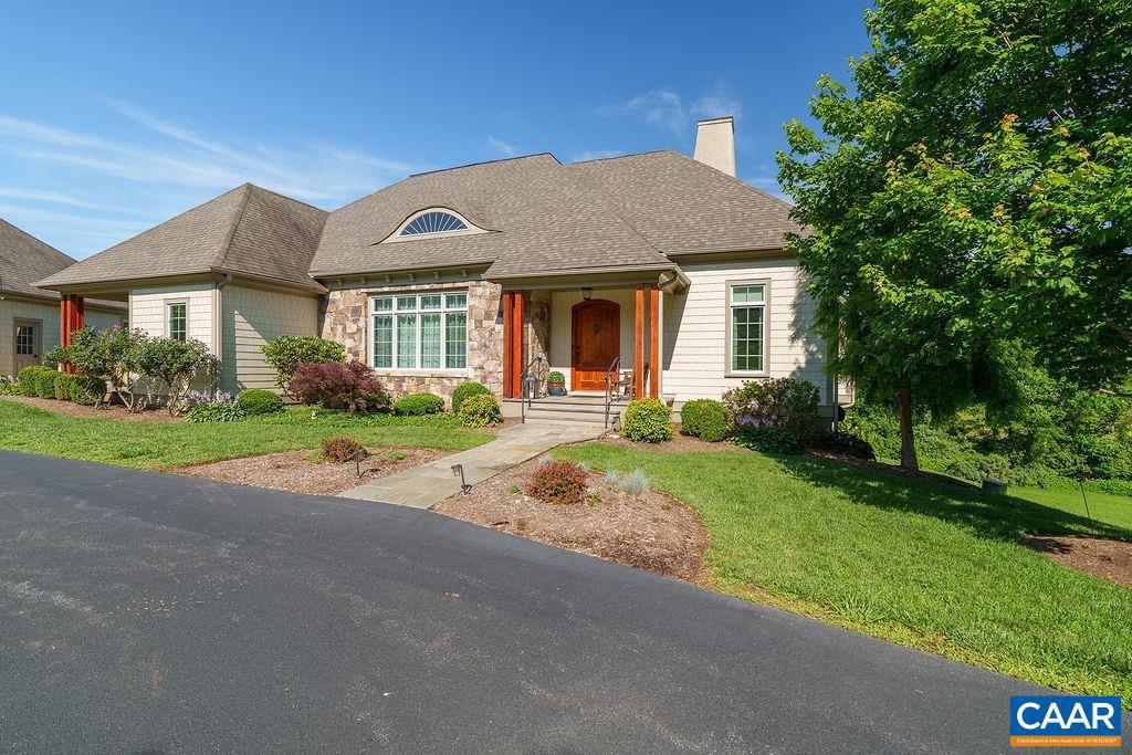 3525 ROCKS MILL LN, CHARLOTTESVILLE, Virginia 22903, 3 Bedrooms Bedrooms, ,3 BathroomsBathrooms,Residential,For sale,3525 ROCKS MILL LN,666048 MLS # 666048