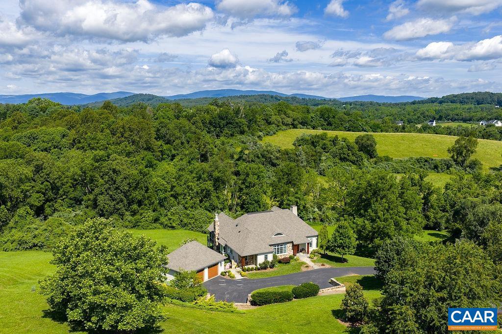 3525 ROCKS MILL LN, CHARLOTTESVILLE, Virginia 22903, 3 Bedrooms Bedrooms, ,3 BathroomsBathrooms,Residential,For sale,3525 ROCKS MILL LN,666048 MLS # 666048
