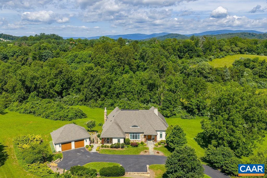 3525 ROCKS MILL LN, CHARLOTTESVILLE, Virginia 22903, 3 Bedrooms Bedrooms, ,3 BathroomsBathrooms,Residential,For sale,3525 ROCKS MILL LN,666048 MLS # 666048
