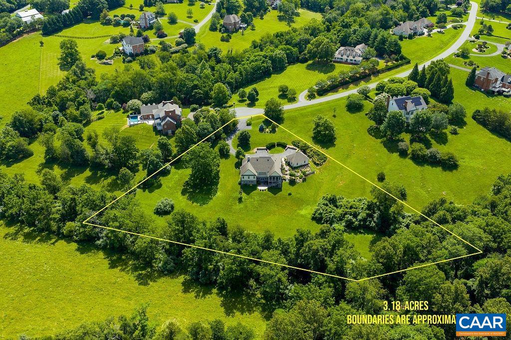 3525 ROCKS MILL LN, CHARLOTTESVILLE, Virginia 22903, 3 Bedrooms Bedrooms, ,3 BathroomsBathrooms,Residential,For sale,3525 ROCKS MILL LN,666048 MLS # 666048