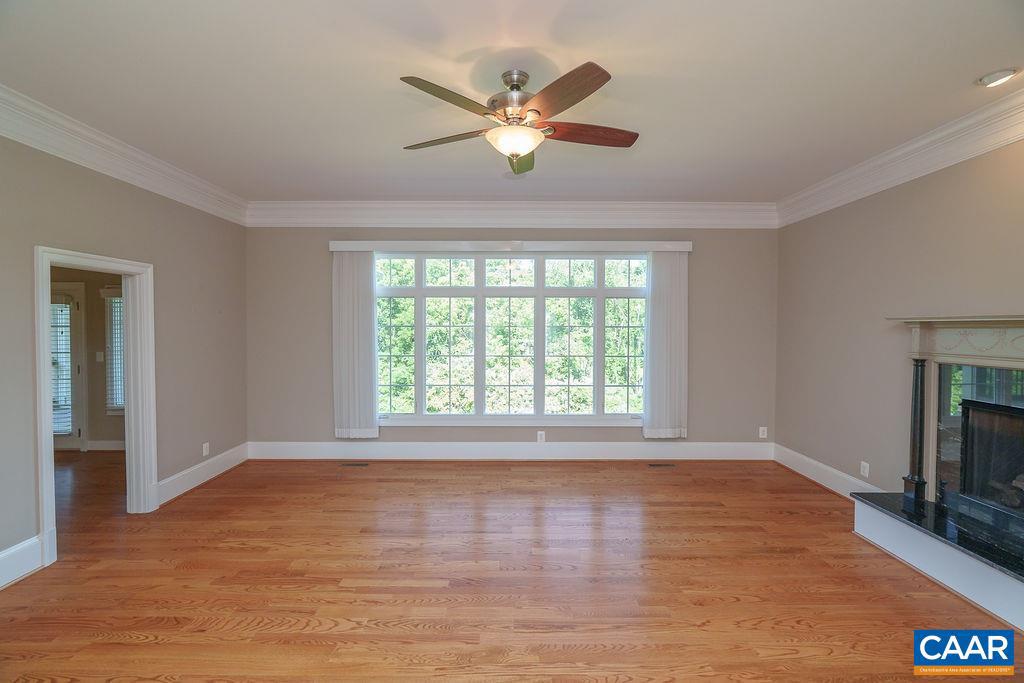3525 ROCKS MILL LN, CHARLOTTESVILLE, Virginia 22903, 3 Bedrooms Bedrooms, ,3 BathroomsBathrooms,Residential,For sale,3525 ROCKS MILL LN,666048 MLS # 666048