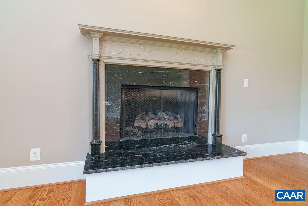 3525 ROCKS MILL LN, CHARLOTTESVILLE, Virginia 22903, 3 Bedrooms Bedrooms, ,3 BathroomsBathrooms,Residential,For sale,3525 ROCKS MILL LN,666048 MLS # 666048