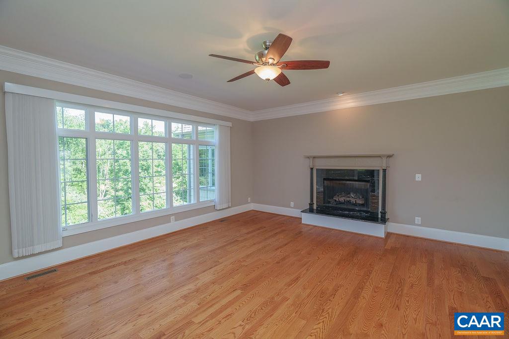 3525 ROCKS MILL LN, CHARLOTTESVILLE, Virginia 22903, 3 Bedrooms Bedrooms, ,3 BathroomsBathrooms,Residential,For sale,3525 ROCKS MILL LN,666048 MLS # 666048