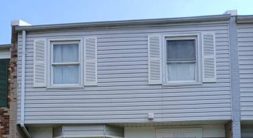 8230 COMMUNITY DR, MANASSAS, Virginia 20109, 3 Bedrooms Bedrooms, ,3 BathroomsBathrooms,Residential,For sale,8230 COMMUNITY DR,VAPW2097878 MLS # VAPW2097878