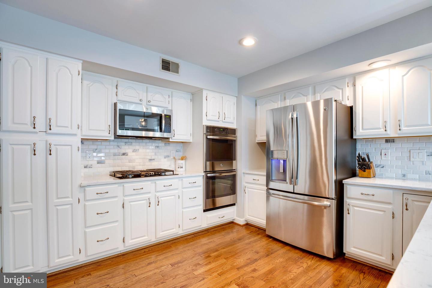 8001 GINA PL, VIENNA, Virginia 22182, 3 Bedrooms Bedrooms, ,2 BathroomsBathrooms,Residential,For sale,8001 GINA PL,VAFX2250124 MLS # VAFX2250124