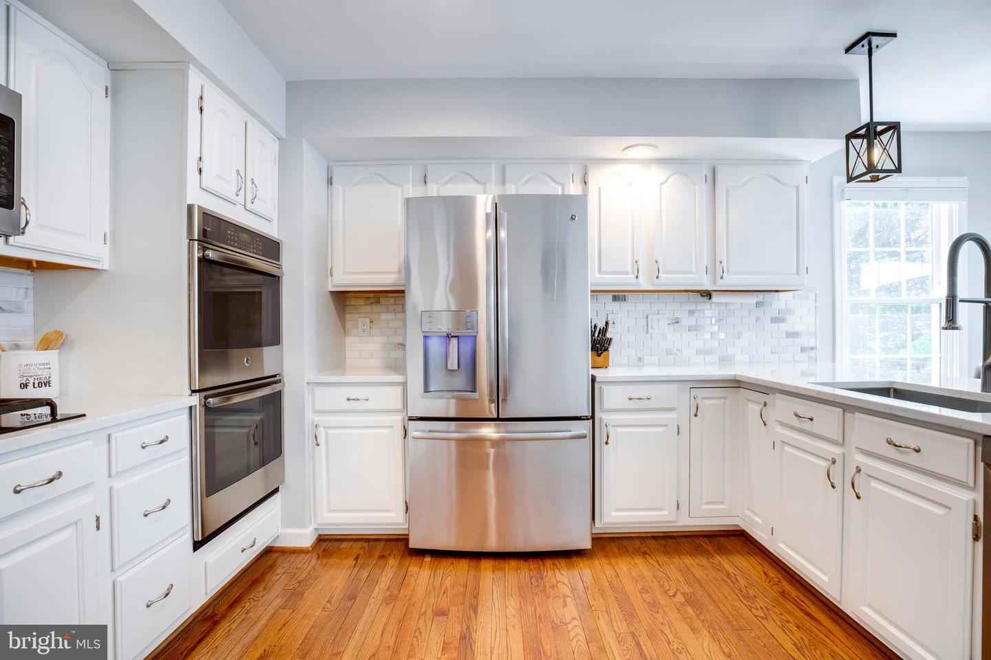 8001 GINA PL, VIENNA, Virginia 22182, 3 Bedrooms Bedrooms, ,2 BathroomsBathrooms,Residential,For sale,8001 GINA PL,VAFX2250124 MLS # VAFX2250124