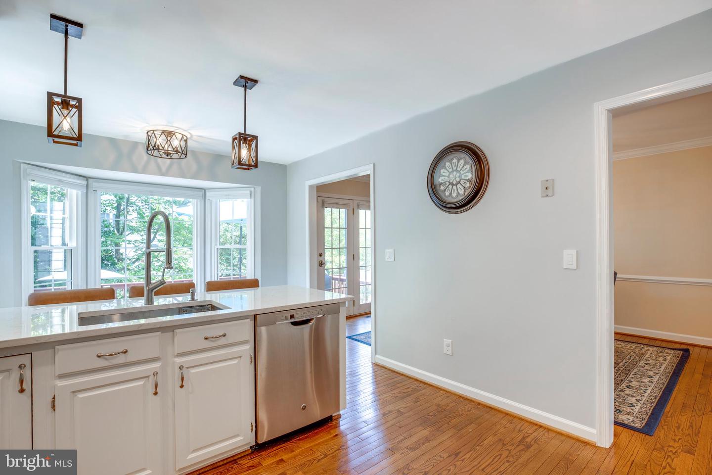8001 GINA PL, VIENNA, Virginia 22182, 3 Bedrooms Bedrooms, ,2 BathroomsBathrooms,Residential,For sale,8001 GINA PL,VAFX2250124 MLS # VAFX2250124