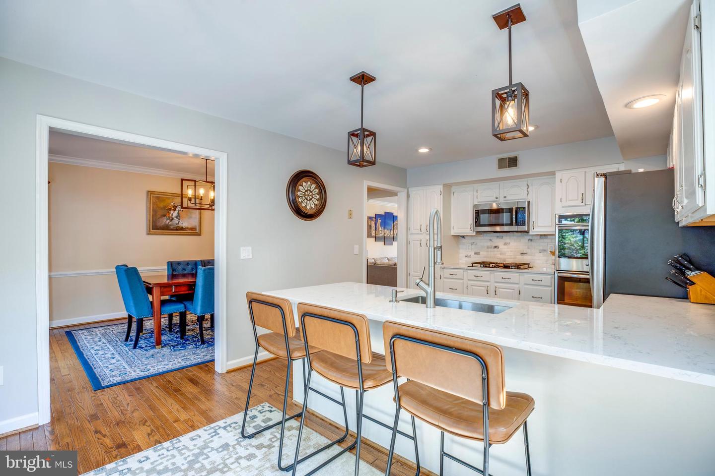 8001 GINA PL, VIENNA, Virginia 22182, 3 Bedrooms Bedrooms, ,2 BathroomsBathrooms,Residential,For sale,8001 GINA PL,VAFX2250124 MLS # VAFX2250124