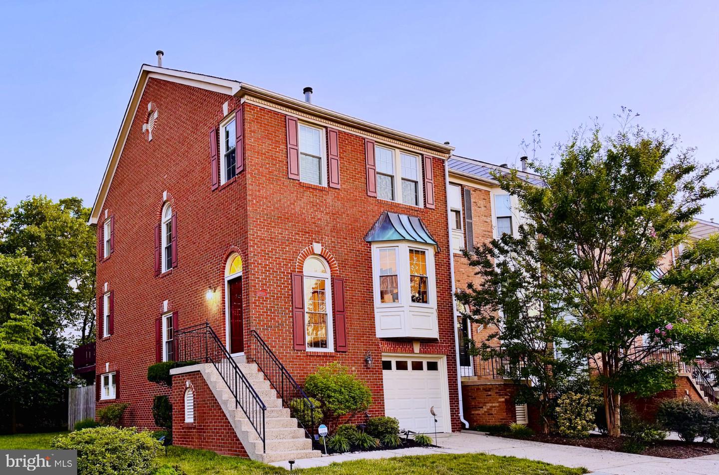 8001 GINA PL, VIENNA, Virginia 22182, 3 Bedrooms Bedrooms, ,2 BathroomsBathrooms,Residential,For sale,8001 GINA PL,VAFX2250124 MLS # VAFX2250124