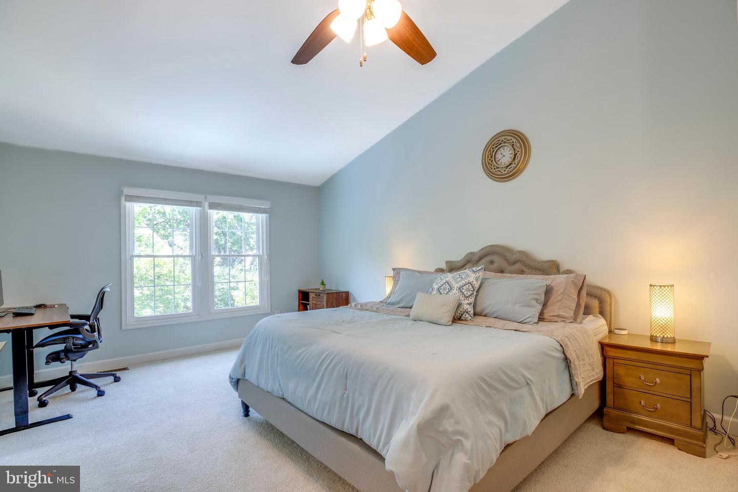 8001 GINA PL, VIENNA, Virginia 22182, 3 Bedrooms Bedrooms, ,2 BathroomsBathrooms,Residential,For sale,8001 GINA PL,VAFX2250124 MLS # VAFX2250124