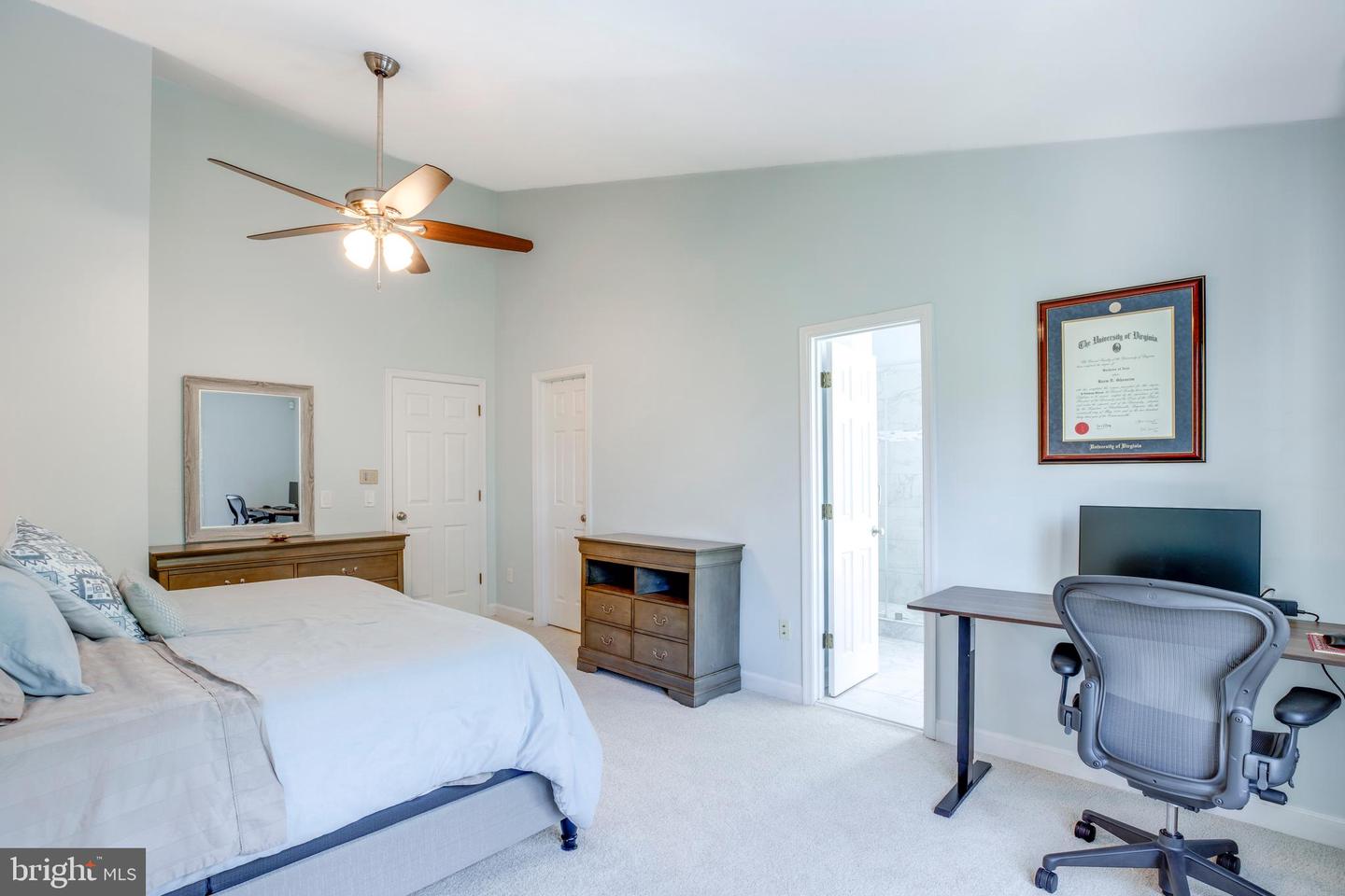8001 GINA PL, VIENNA, Virginia 22182, 3 Bedrooms Bedrooms, ,2 BathroomsBathrooms,Residential,For sale,8001 GINA PL,VAFX2250124 MLS # VAFX2250124