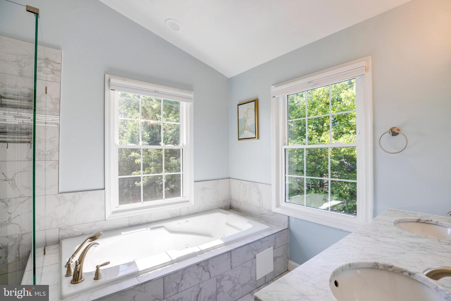 8001 GINA PL, VIENNA, Virginia 22182, 3 Bedrooms Bedrooms, ,2 BathroomsBathrooms,Residential,For sale,8001 GINA PL,VAFX2250124 MLS # VAFX2250124