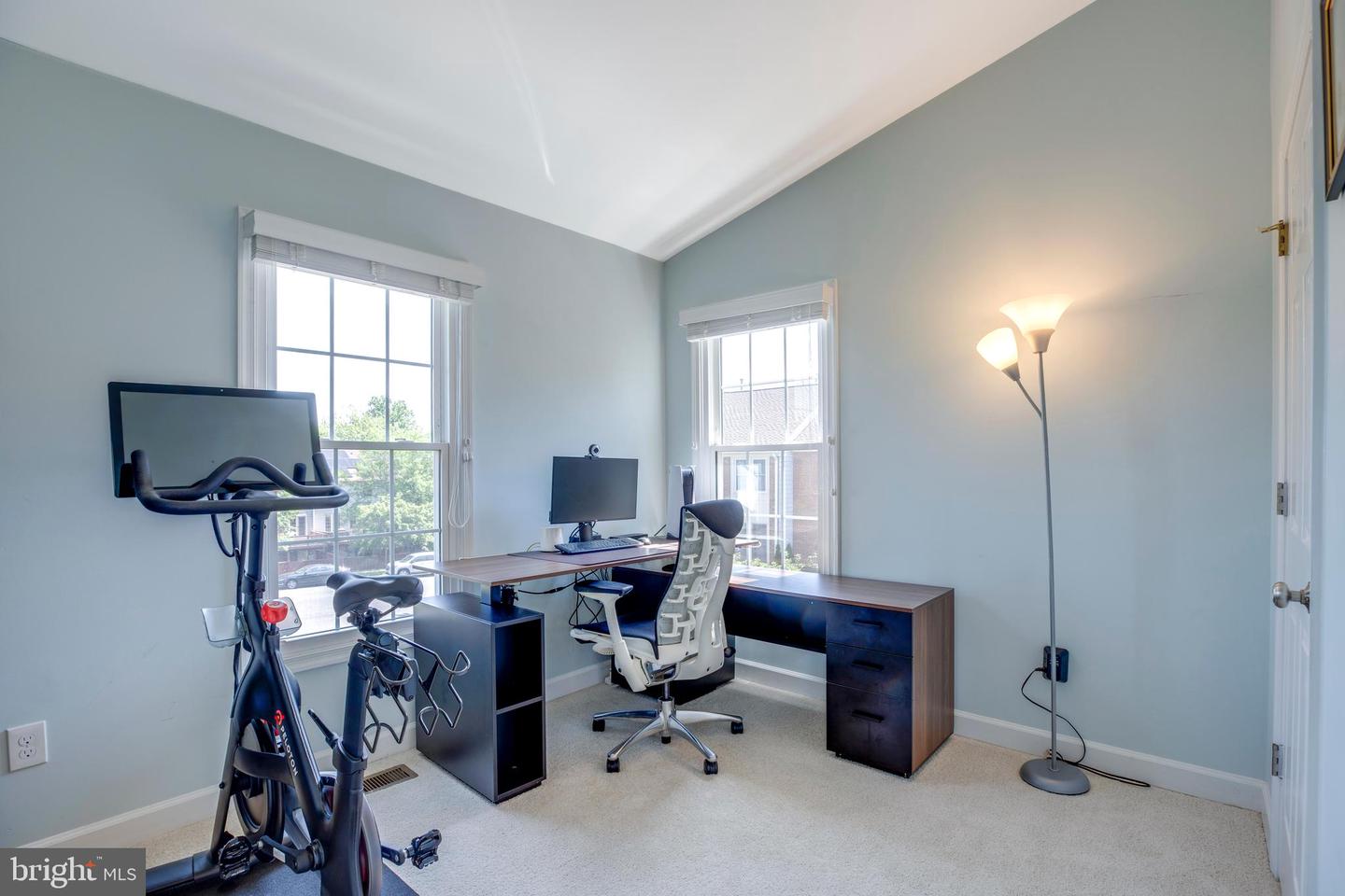 8001 GINA PL, VIENNA, Virginia 22182, 3 Bedrooms Bedrooms, ,2 BathroomsBathrooms,Residential,For sale,8001 GINA PL,VAFX2250124 MLS # VAFX2250124