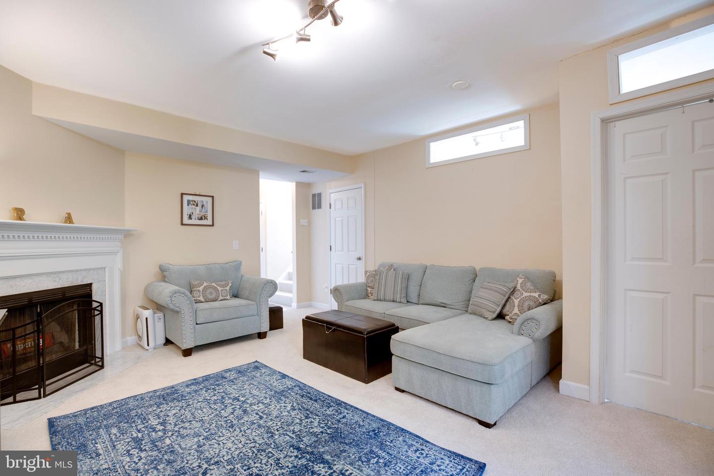 8001 GINA PL, VIENNA, Virginia 22182, 3 Bedrooms Bedrooms, ,2 BathroomsBathrooms,Residential,For sale,8001 GINA PL,VAFX2250124 MLS # VAFX2250124
