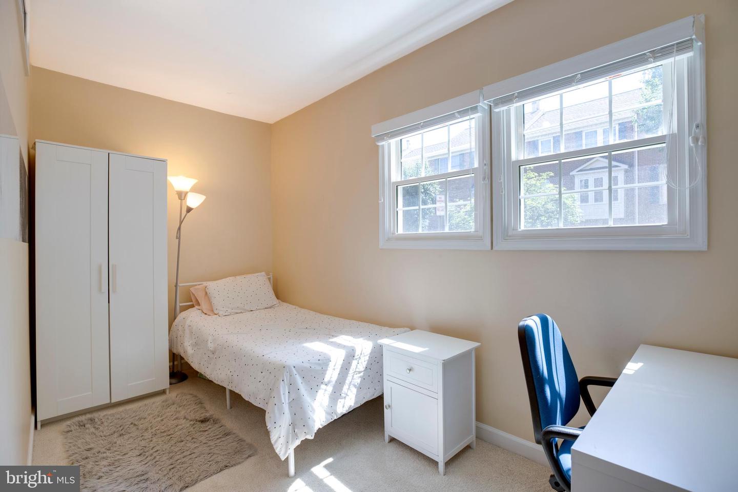 8001 GINA PL, VIENNA, Virginia 22182, 3 Bedrooms Bedrooms, ,2 BathroomsBathrooms,Residential,For sale,8001 GINA PL,VAFX2250124 MLS # VAFX2250124
