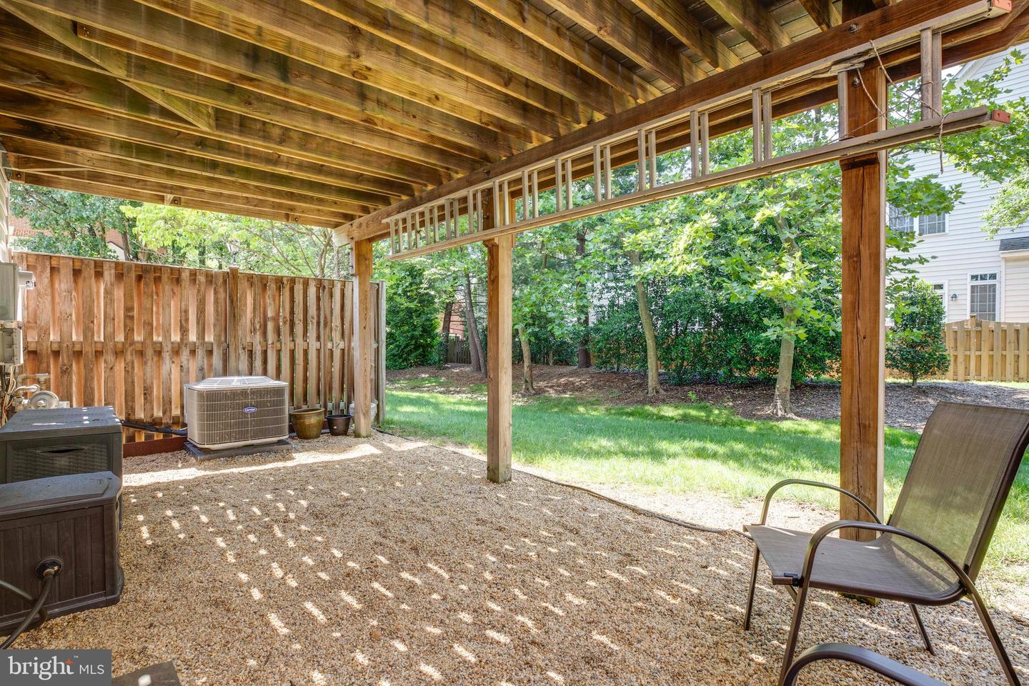 8001 GINA PL, VIENNA, Virginia 22182, 3 Bedrooms Bedrooms, ,2 BathroomsBathrooms,Residential,For sale,8001 GINA PL,VAFX2250124 MLS # VAFX2250124