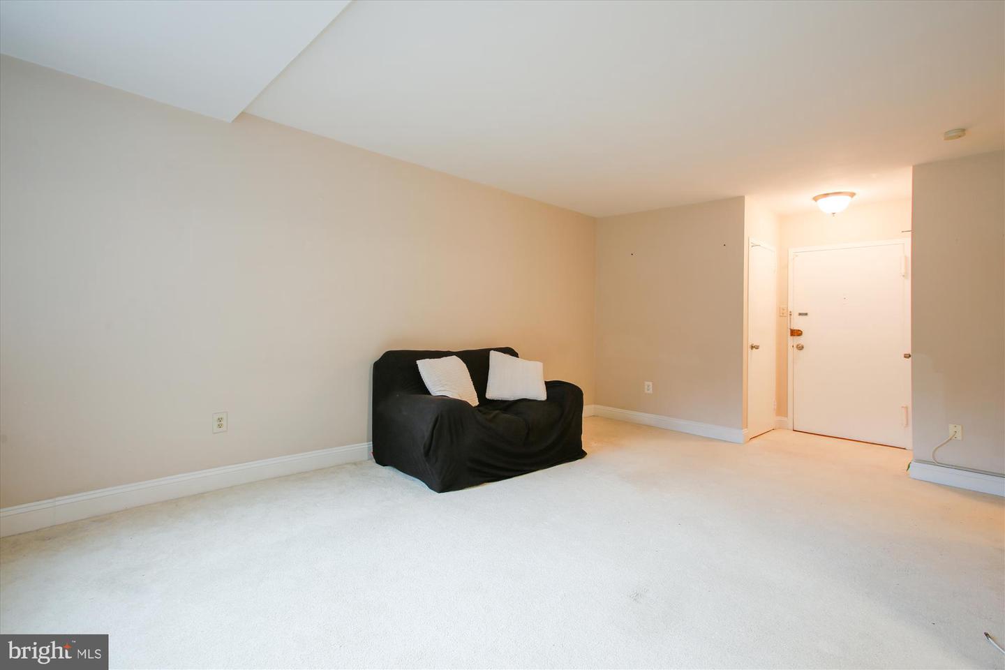 1121 ARLINGTON BLVD #724, ARLINGTON, Virginia 22209, ,1 BathroomBathrooms,Residential,For sale,1121 ARLINGTON BLVD #724,VAAR2059784 MLS # VAAR2059784