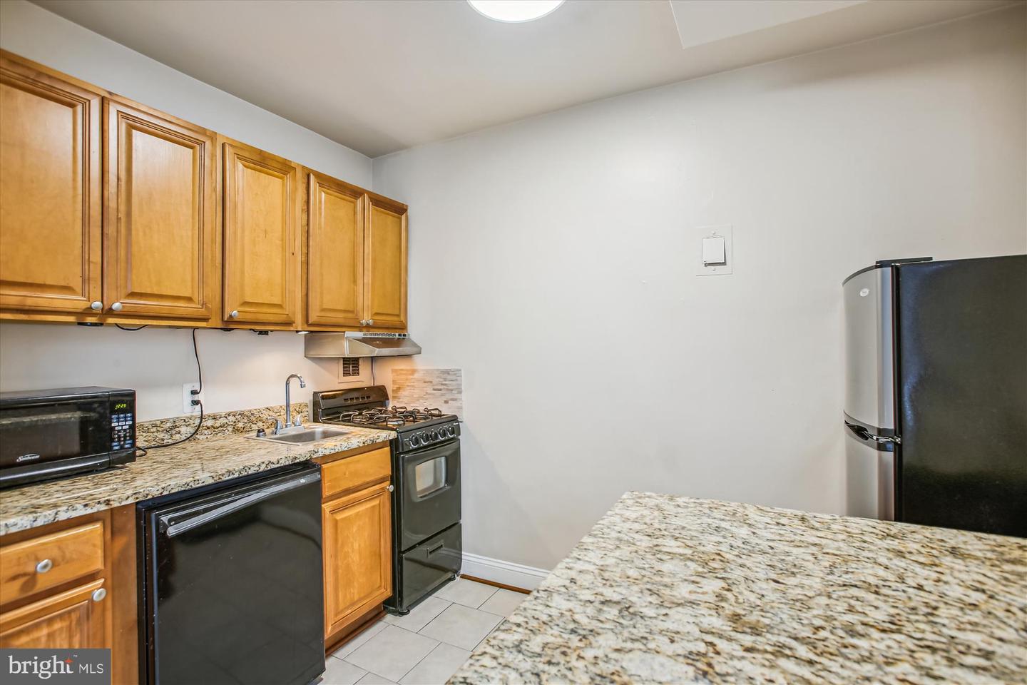 1121 ARLINGTON BLVD #724, ARLINGTON, Virginia 22209, ,1 BathroomBathrooms,Residential,For sale,1121 ARLINGTON BLVD #724,VAAR2059784 MLS # VAAR2059784