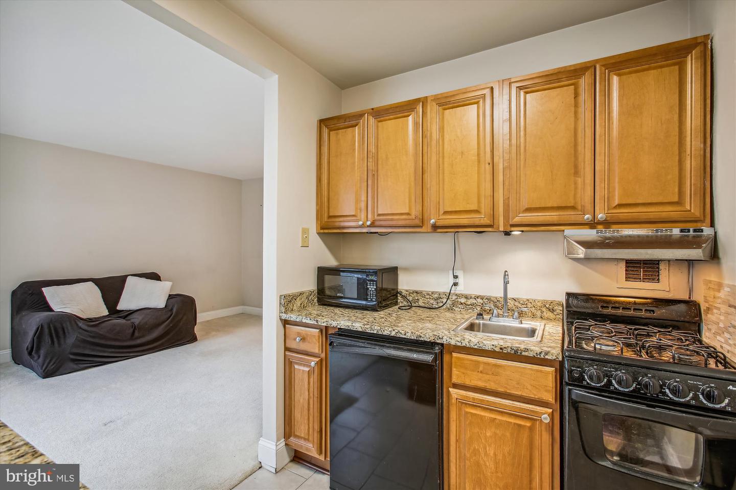 1121 ARLINGTON BLVD #724, ARLINGTON, Virginia 22209, ,1 BathroomBathrooms,Residential,For sale,1121 ARLINGTON BLVD #724,VAAR2059784 MLS # VAAR2059784