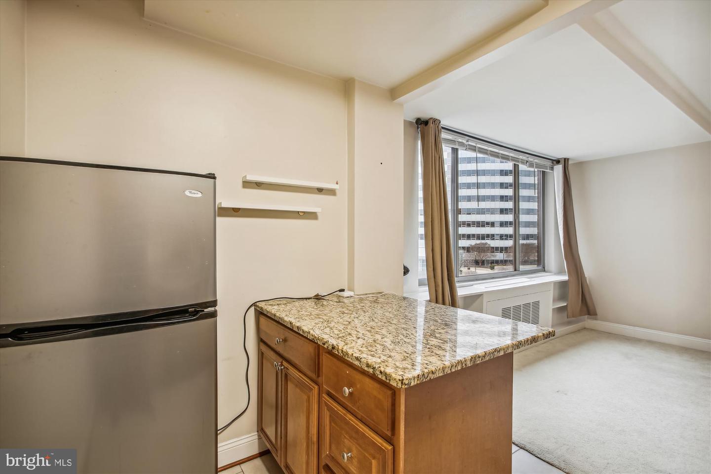 1121 ARLINGTON BLVD #724, ARLINGTON, Virginia 22209, ,1 BathroomBathrooms,Residential,For sale,1121 ARLINGTON BLVD #724,VAAR2059784 MLS # VAAR2059784