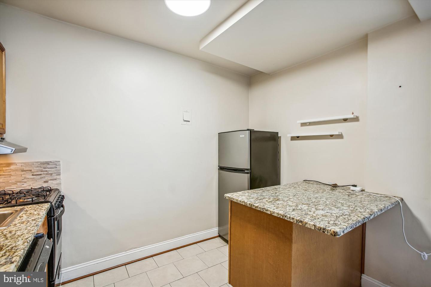 1121 ARLINGTON BLVD #724, ARLINGTON, Virginia 22209, ,1 BathroomBathrooms,Residential,For sale,1121 ARLINGTON BLVD #724,VAAR2059784 MLS # VAAR2059784