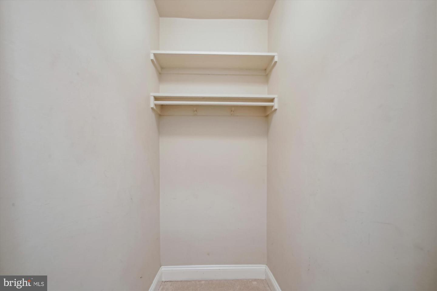 1121 ARLINGTON BLVD #724, ARLINGTON, Virginia 22209, ,1 BathroomBathrooms,Residential,For sale,1121 ARLINGTON BLVD #724,VAAR2059784 MLS # VAAR2059784