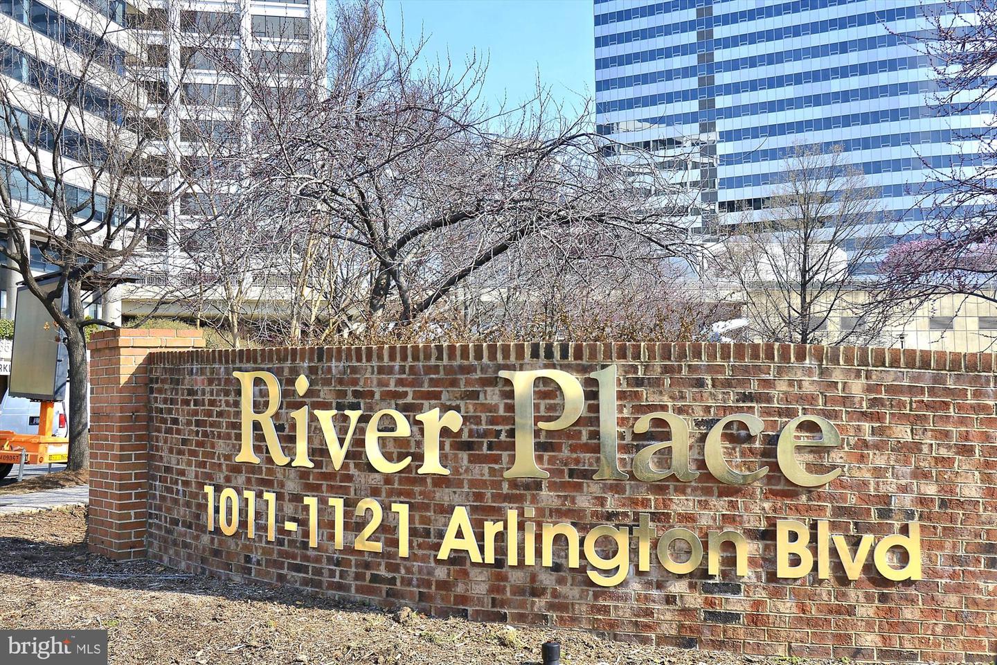 1121 ARLINGTON BLVD #724, ARLINGTON, Virginia 22209, ,1 BathroomBathrooms,Residential,For sale,1121 ARLINGTON BLVD #724,VAAR2059784 MLS # VAAR2059784