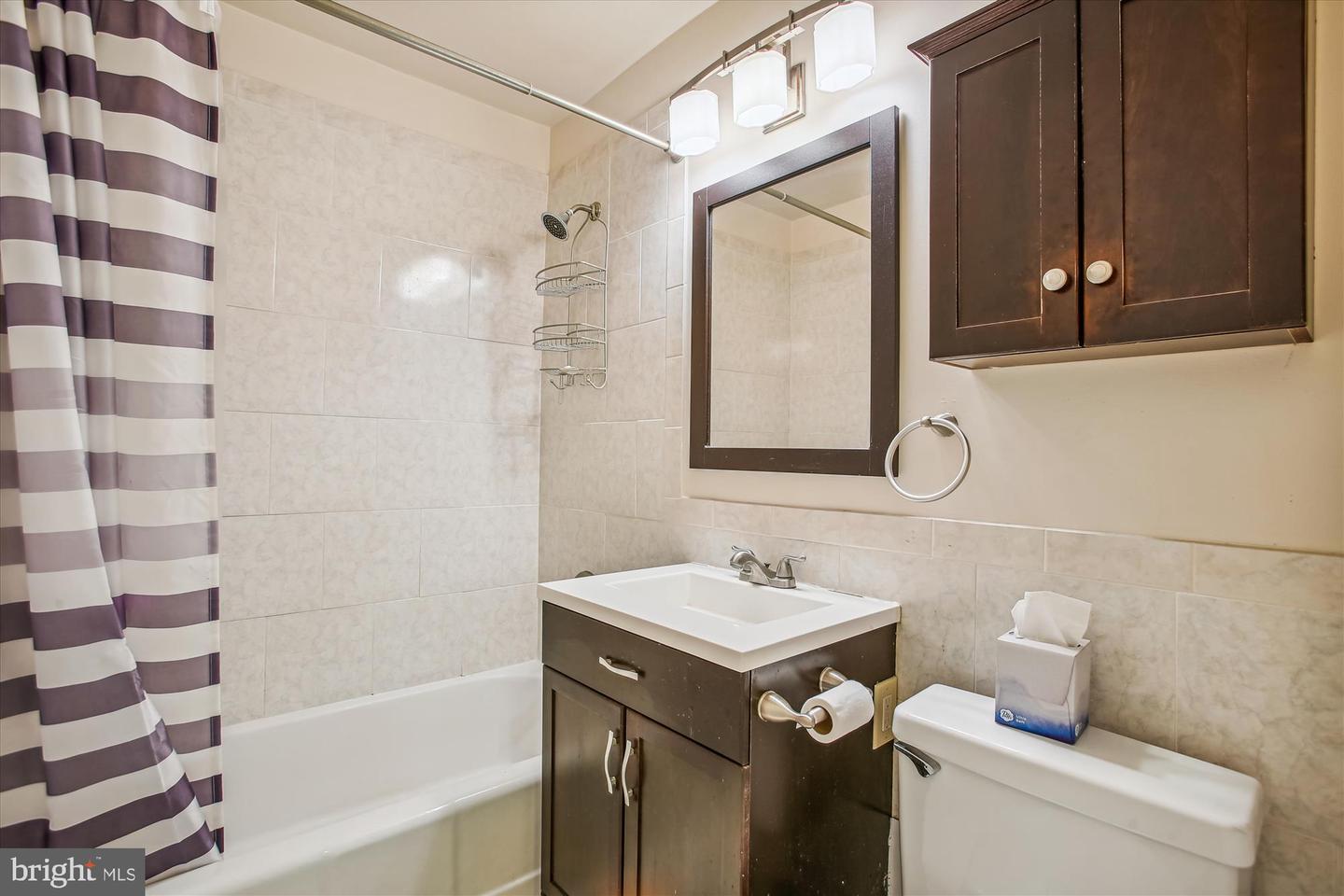 1121 ARLINGTON BLVD #724, ARLINGTON, Virginia 22209, ,1 BathroomBathrooms,Residential,For sale,1121 ARLINGTON BLVD #724,VAAR2059784 MLS # VAAR2059784