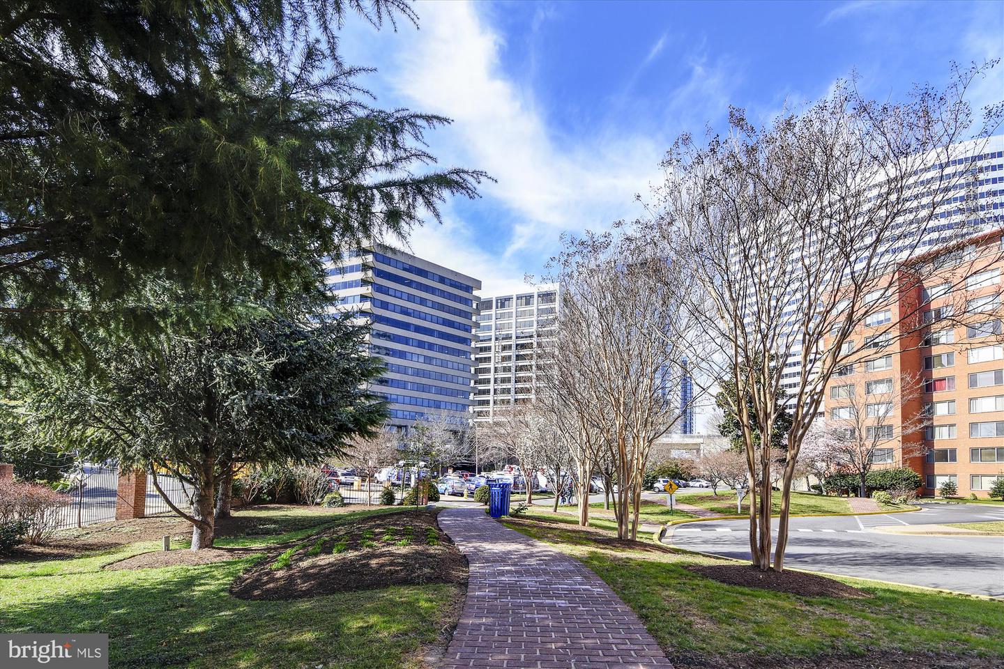 1121 ARLINGTON BLVD #724, ARLINGTON, Virginia 22209, ,1 BathroomBathrooms,Residential,For sale,1121 ARLINGTON BLVD #724,VAAR2059784 MLS # VAAR2059784