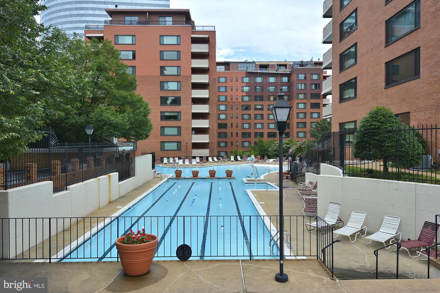 1121 ARLINGTON BLVD #724, ARLINGTON, Virginia 22209, ,1 BathroomBathrooms,Residential,For sale,1121 ARLINGTON BLVD #724,VAAR2059784 MLS # VAAR2059784