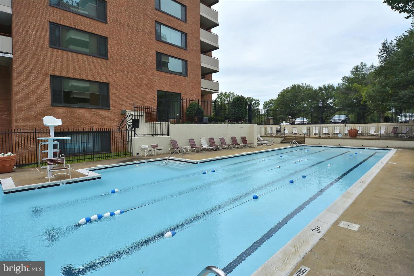 1121 ARLINGTON BLVD #724, ARLINGTON, Virginia 22209, ,1 BathroomBathrooms,Residential,For sale,1121 ARLINGTON BLVD #724,VAAR2059784 MLS # VAAR2059784