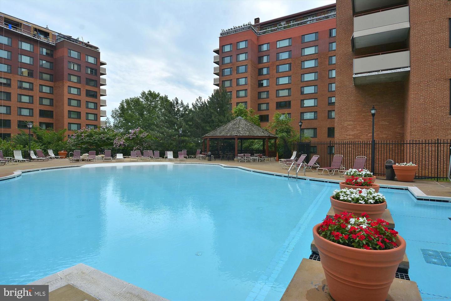 1121 ARLINGTON BLVD #724, ARLINGTON, Virginia 22209, ,1 BathroomBathrooms,Residential,For sale,1121 ARLINGTON BLVD #724,VAAR2059784 MLS # VAAR2059784
