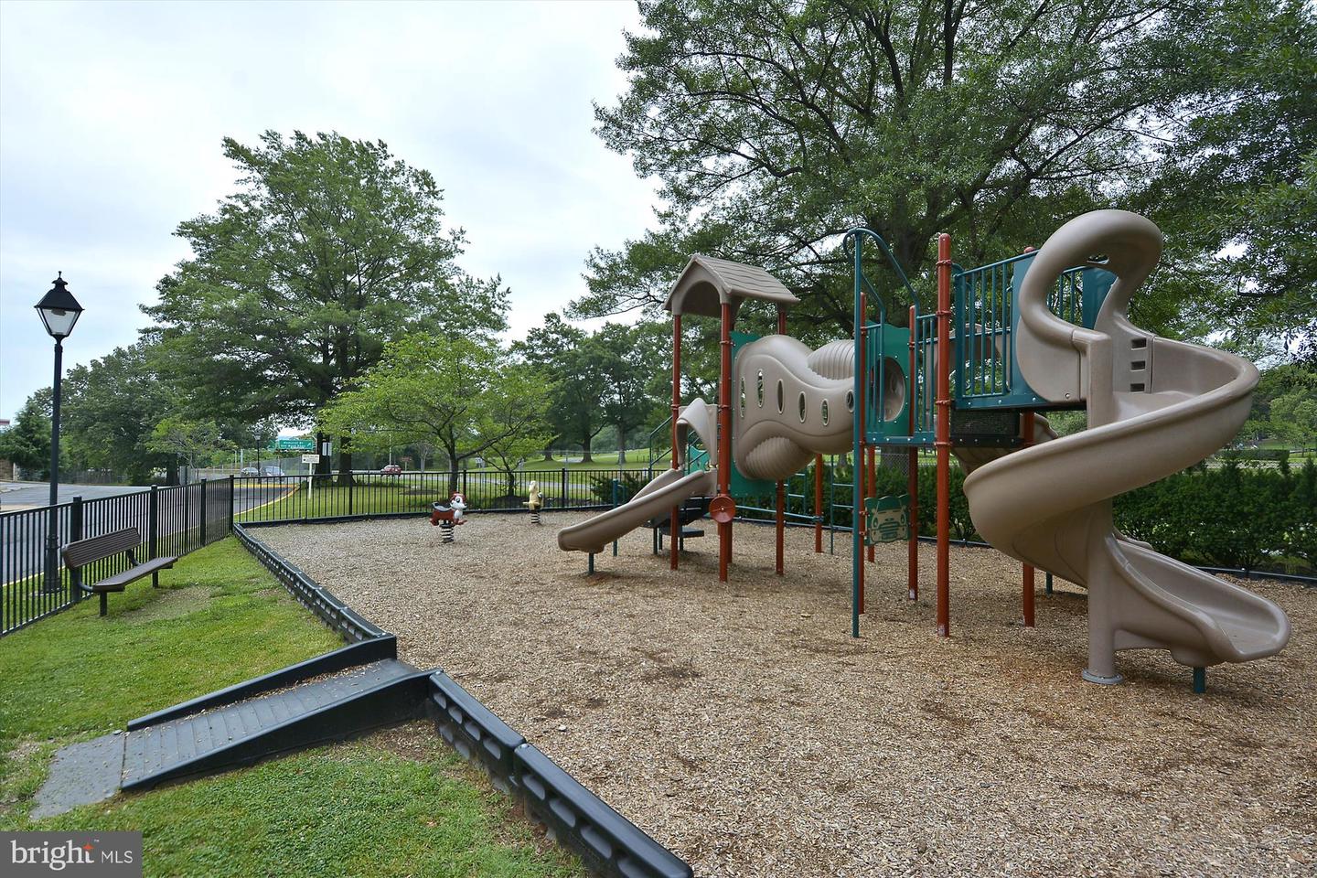 1121 ARLINGTON BLVD #724, ARLINGTON, Virginia 22209, ,1 BathroomBathrooms,Residential,For sale,1121 ARLINGTON BLVD #724,VAAR2059784 MLS # VAAR2059784