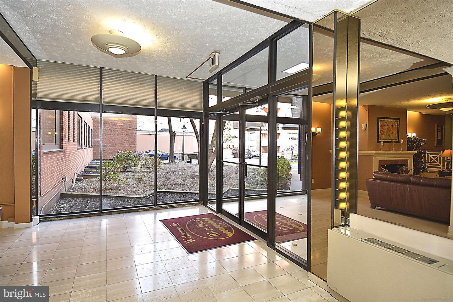 1121 ARLINGTON BLVD #724, ARLINGTON, Virginia 22209, ,1 BathroomBathrooms,Residential,For sale,1121 ARLINGTON BLVD #724,VAAR2059784 MLS # VAAR2059784