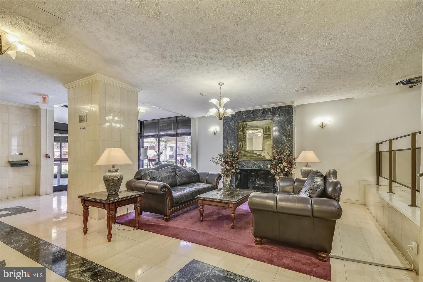 1121 ARLINGTON BLVD #724, ARLINGTON, Virginia 22209, ,1 BathroomBathrooms,Residential,For sale,1121 ARLINGTON BLVD #724,VAAR2059784 MLS # VAAR2059784