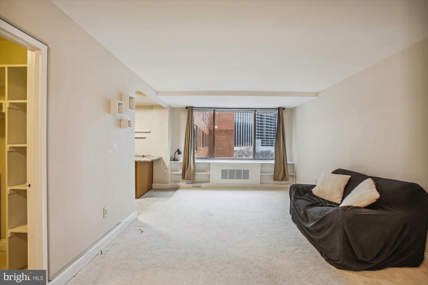 1121 ARLINGTON BLVD #724, ARLINGTON, Virginia 22209, ,1 BathroomBathrooms,Residential,For sale,1121 ARLINGTON BLVD #724,VAAR2059784 MLS # VAAR2059784
