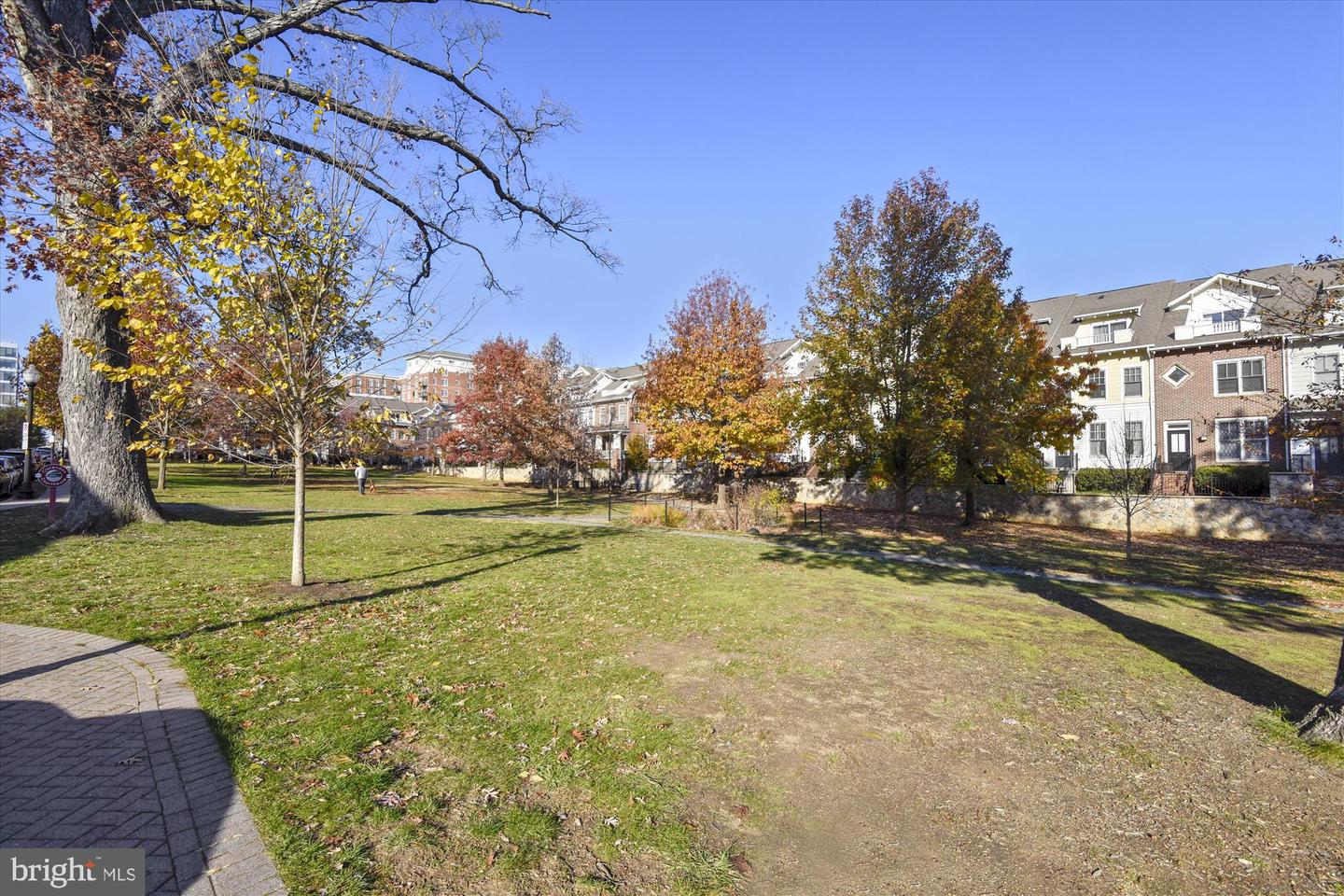 1121 ARLINGTON BLVD #724, ARLINGTON, Virginia 22209, ,1 BathroomBathrooms,Residential,For sale,1121 ARLINGTON BLVD #724,VAAR2059784 MLS # VAAR2059784