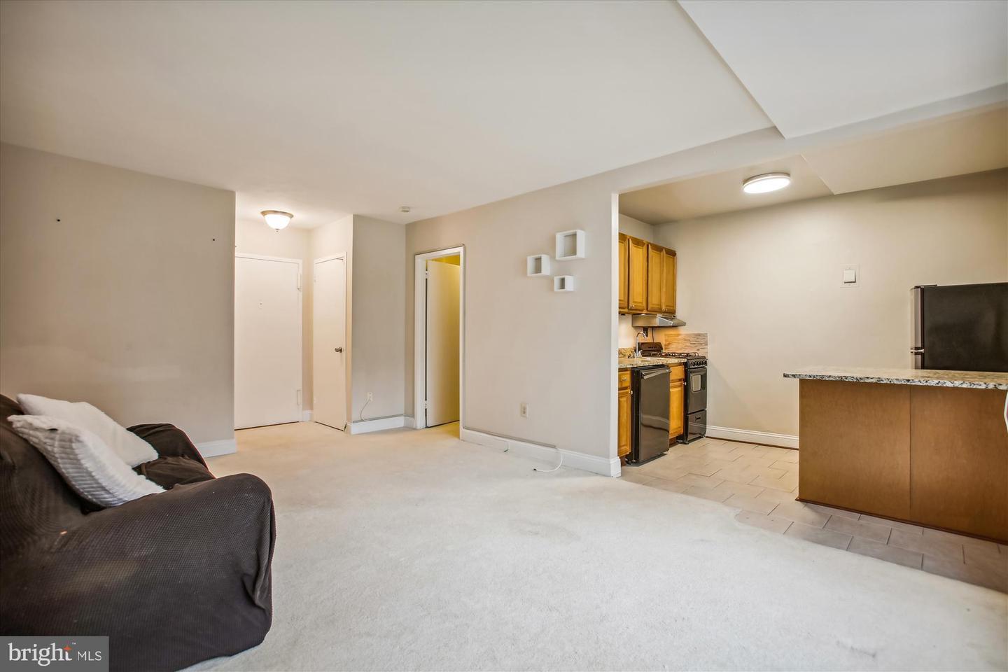 1121 ARLINGTON BLVD #724, ARLINGTON, Virginia 22209, ,1 BathroomBathrooms,Residential,For sale,1121 ARLINGTON BLVD #724,VAAR2059784 MLS # VAAR2059784