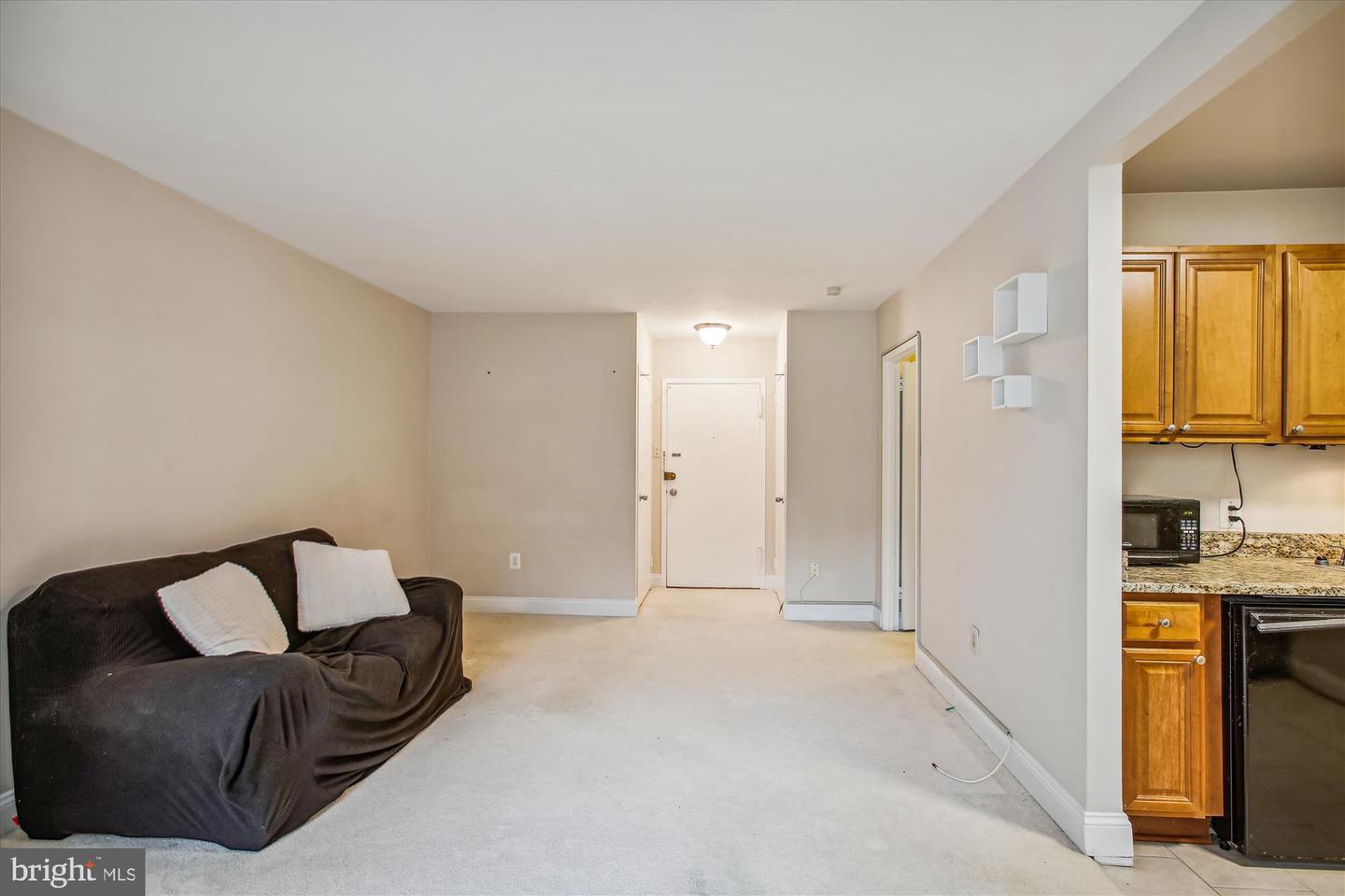 1121 ARLINGTON BLVD #724, ARLINGTON, Virginia 22209, ,1 BathroomBathrooms,Residential,For sale,1121 ARLINGTON BLVD #724,VAAR2059784 MLS # VAAR2059784