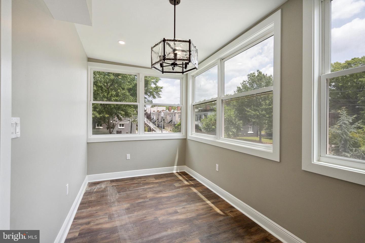 1233 TRINIDAD AVE NE, WASHINGTON, District Of Columbia 20002, 3 Bedrooms Bedrooms, ,3 BathroomsBathrooms,Residential,For sale,1233 TRINIDAD AVE NE,DCDC2207542 MLS # DCDC2207542
