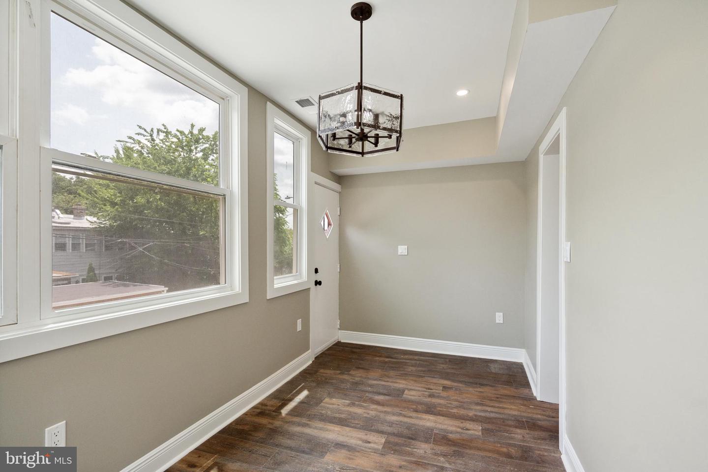1233 TRINIDAD AVE NE, WASHINGTON, District Of Columbia 20002, 3 Bedrooms Bedrooms, ,3 BathroomsBathrooms,Residential,For sale,1233 TRINIDAD AVE NE,DCDC2207542 MLS # DCDC2207542