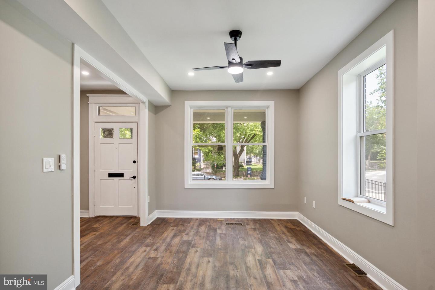1233 TRINIDAD AVE NE, WASHINGTON, District Of Columbia 20002, 3 Bedrooms Bedrooms, ,3 BathroomsBathrooms,Residential,For sale,1233 TRINIDAD AVE NE,DCDC2207542 MLS # DCDC2207542